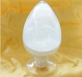 Ftalato de hidroxipropilmetilcelulose (HPMC-P)